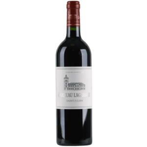 Château Lagrange – Saint-Julien Grand Cru Classé Bordeaux